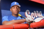 2013 All-Area Baseball Team: Serra's Dominic Smith leads Daily Breeze picks